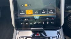 Ford Capri 210kW Premium 77kWh 5dr Auto Electric Estate